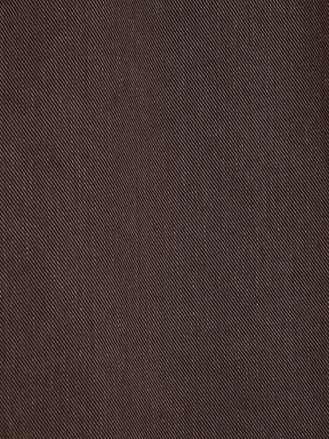 Джинсы мужские (612B)