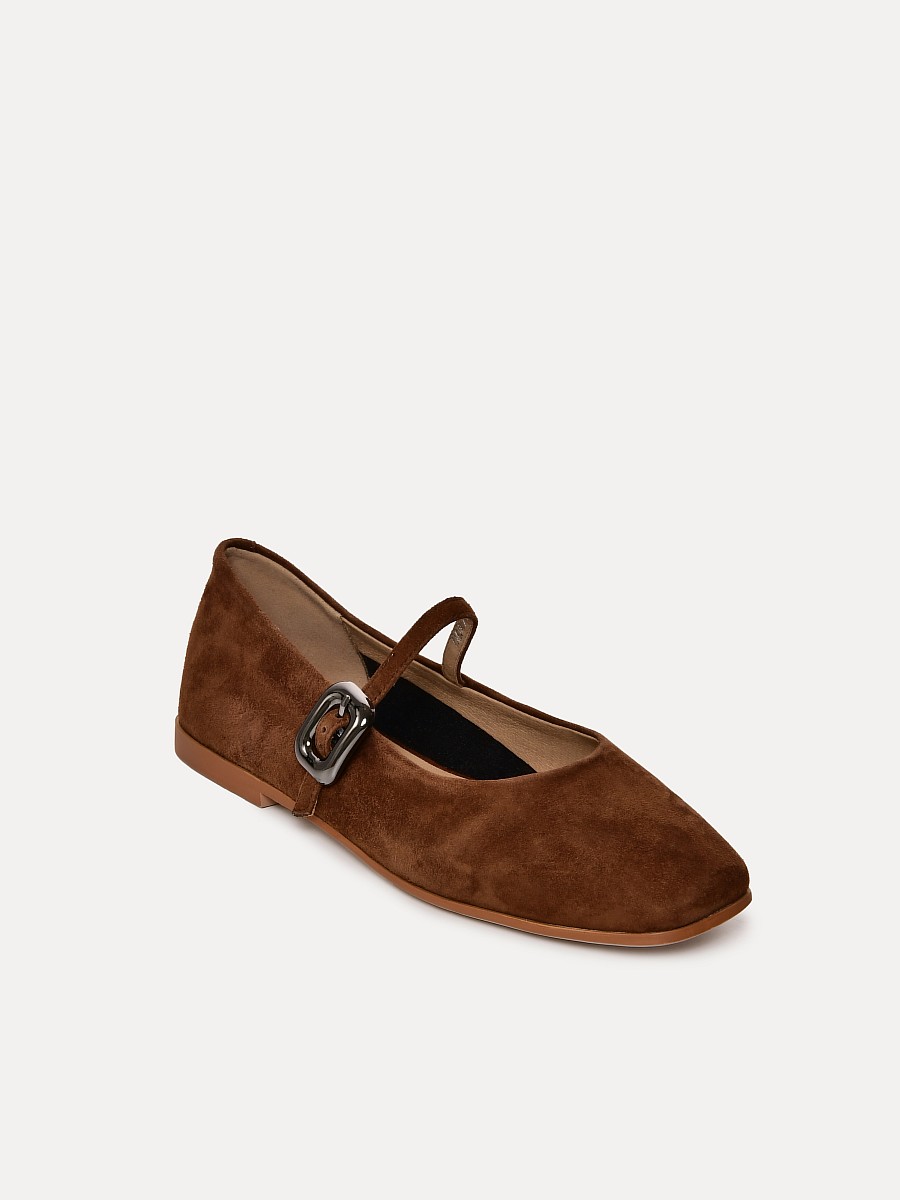 Балетки (PAK3907-71795)