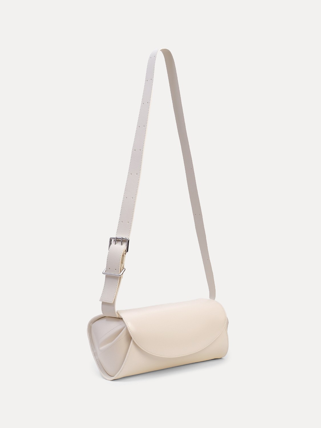 Сумка женская (L6092)