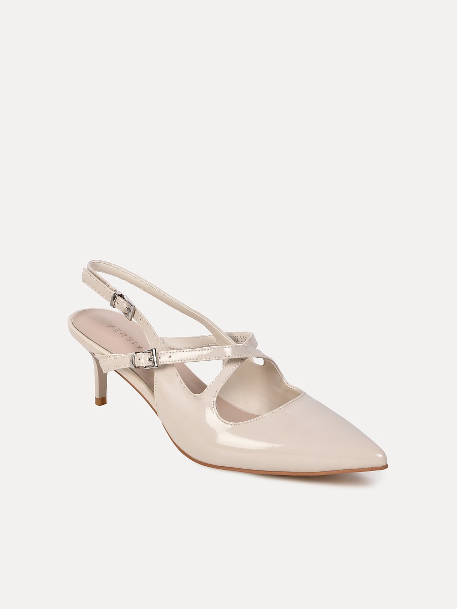 Босоножки (M799-Q2238Z)