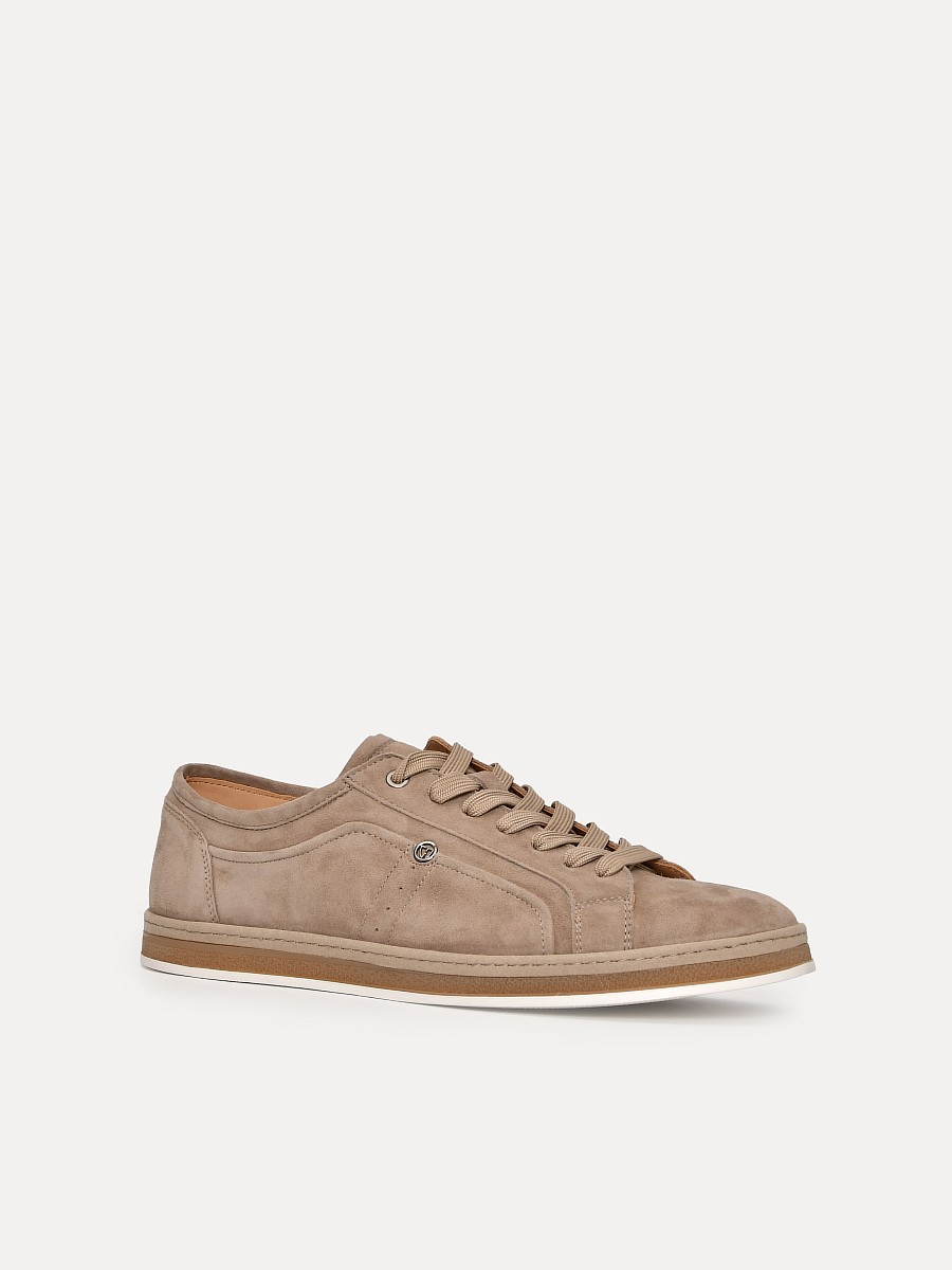 Туфли мужские (2688AB)