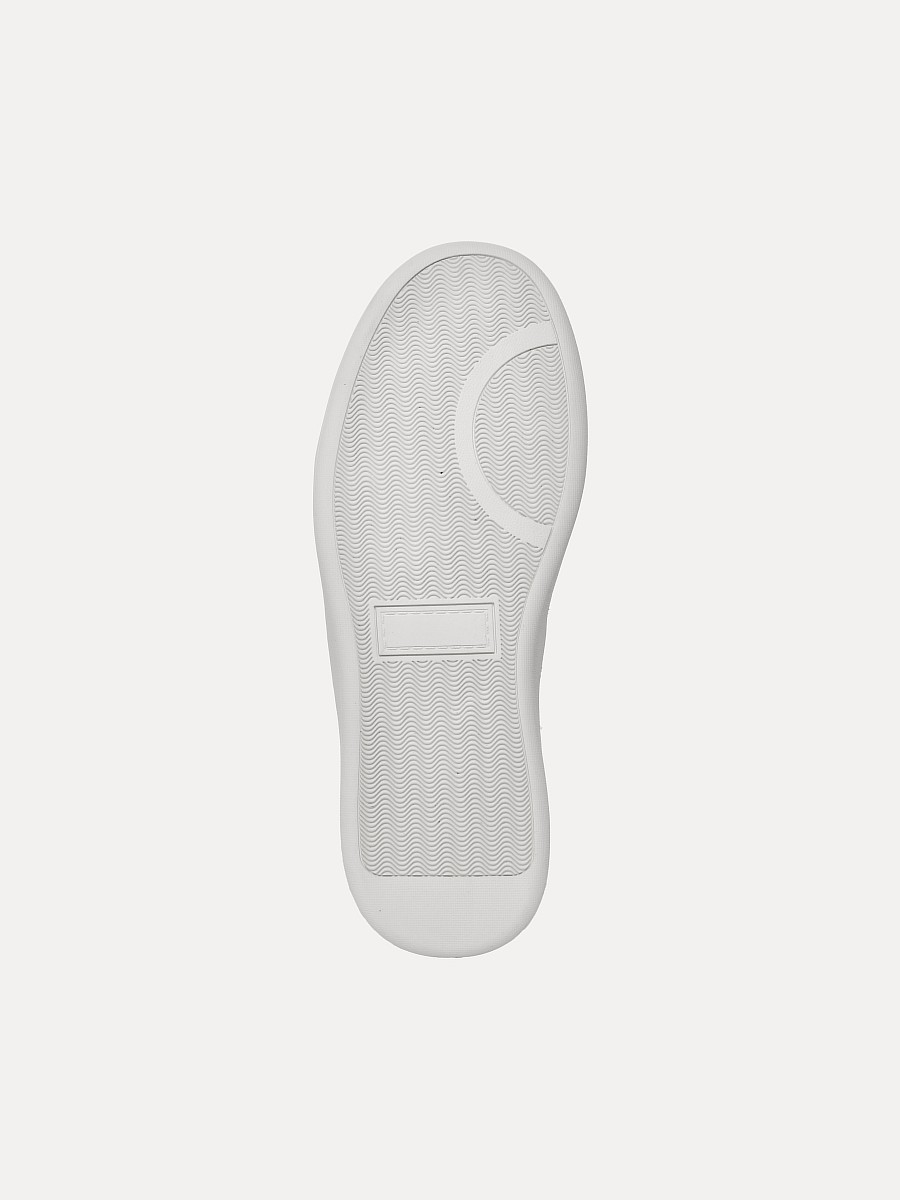 Кроссовки мужские (3181)