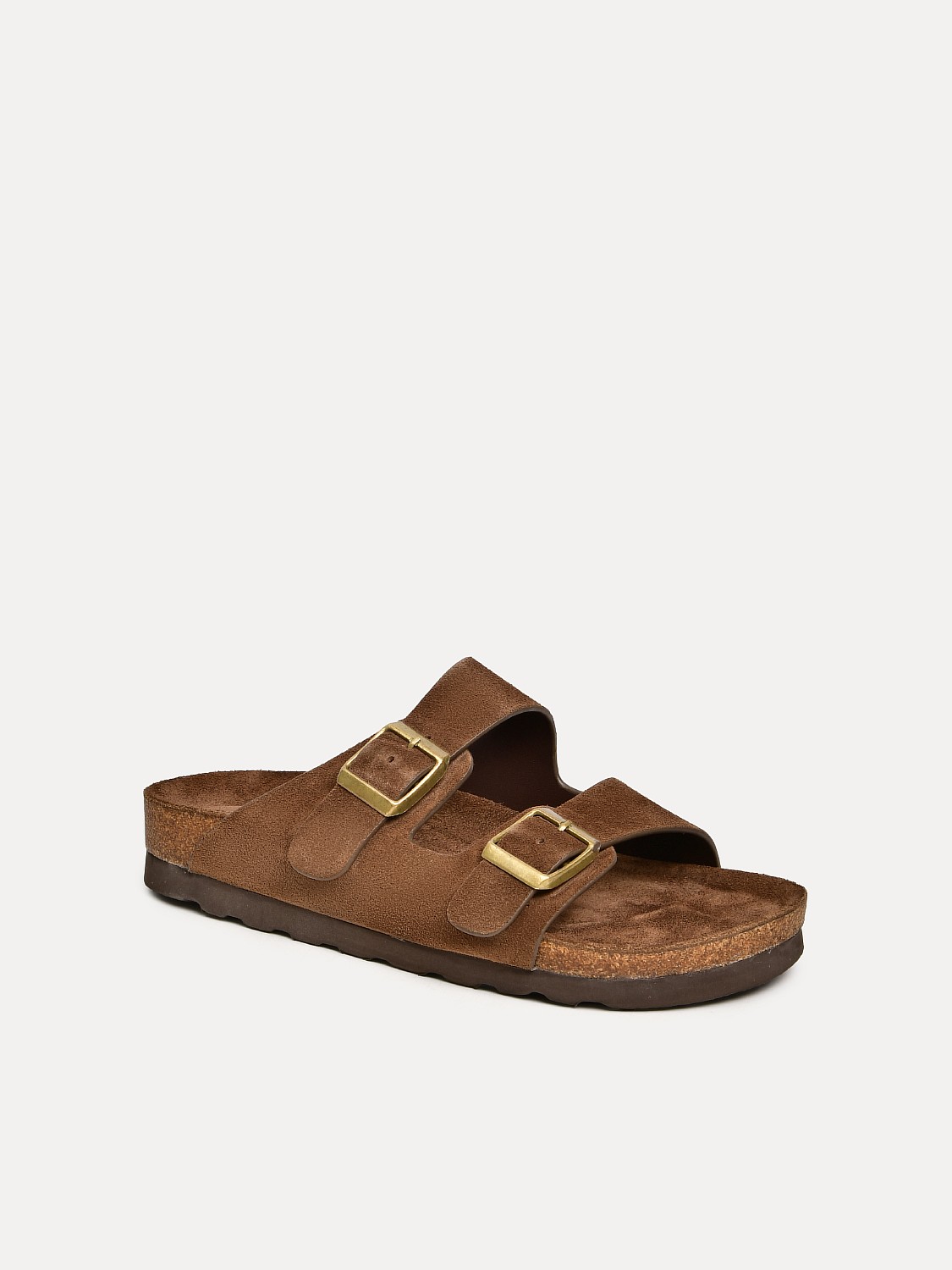 Пантолеты (KB510B-2)