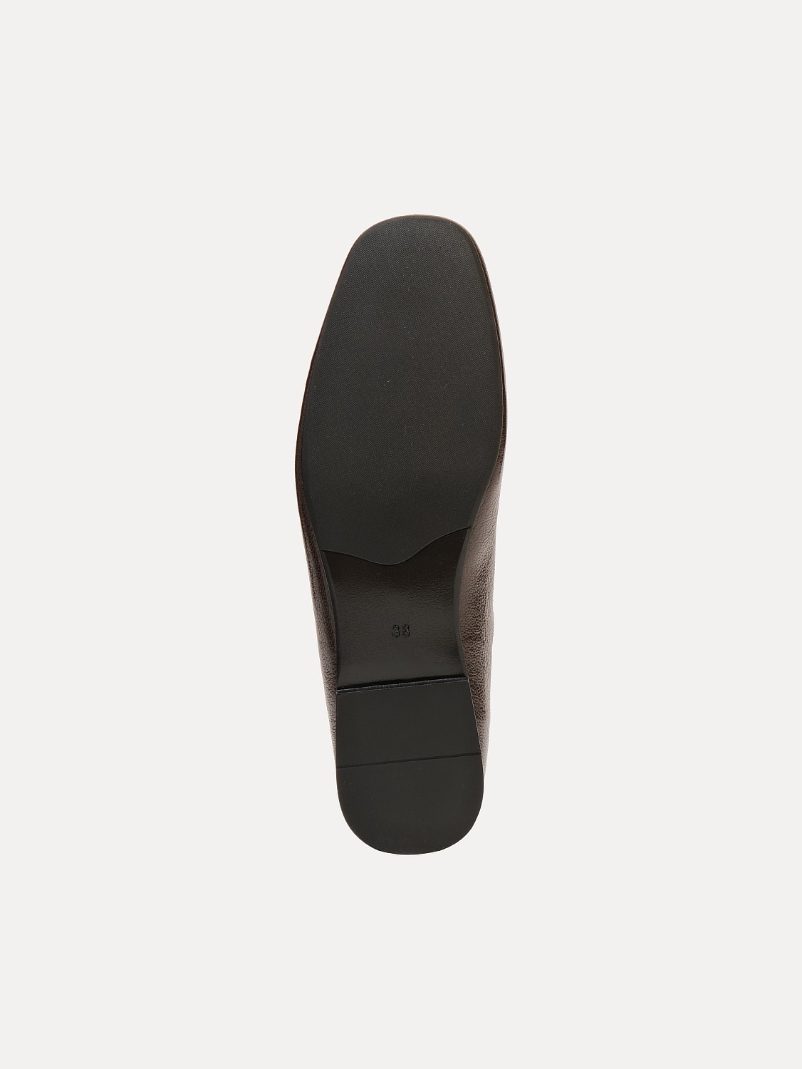 Балетки (FM2805-Y3)