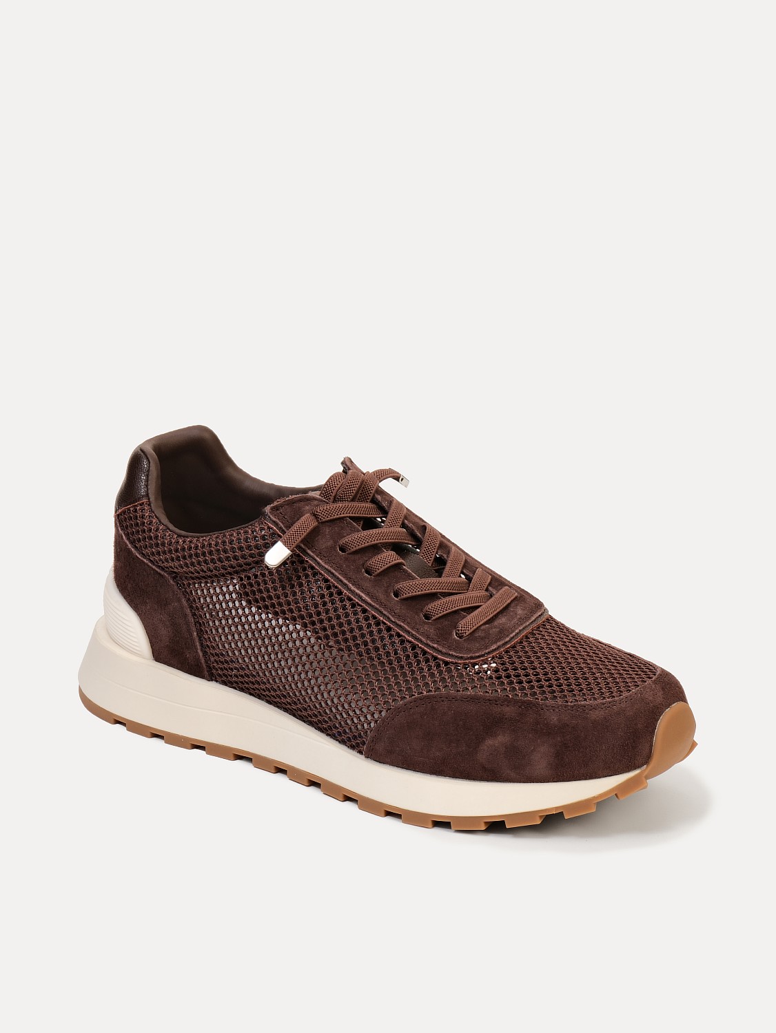 Кроссовки (NA202523-1)