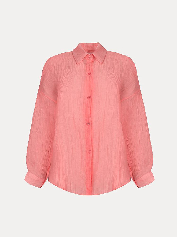 Рубашка (R3915) 