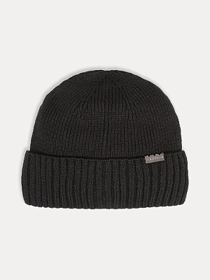 Шапка мужской (CARRERA) 