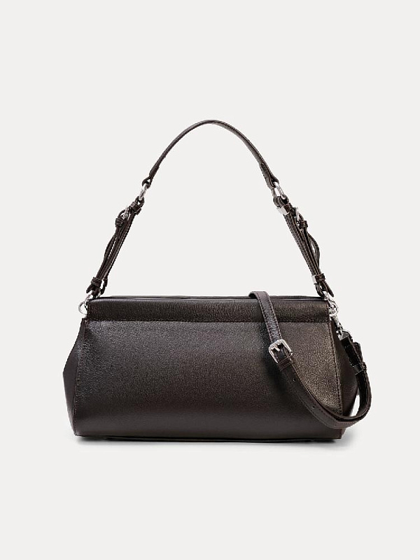 Сумка женская (Q6188)