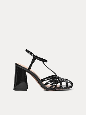 Босоножки (110-556)