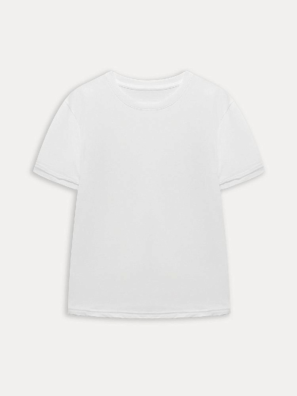 Футболка (66025)