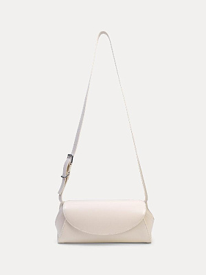 Сумка женская (L6092)