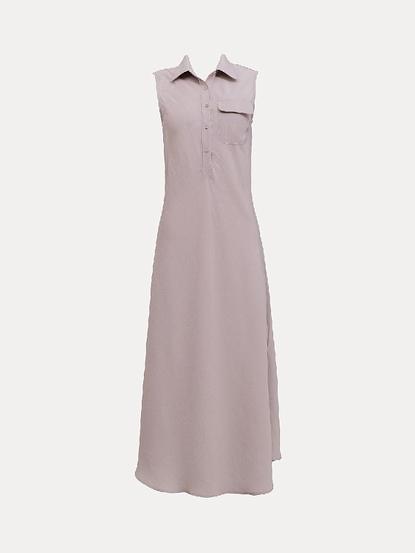 Платье (2386PL)