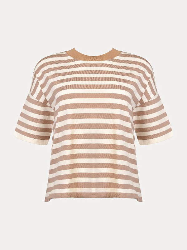 Джемпер (G82056)