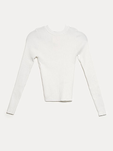 Водолазка (TT3412-Z)